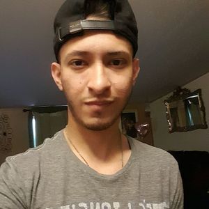 Meet your Posher, Aldo